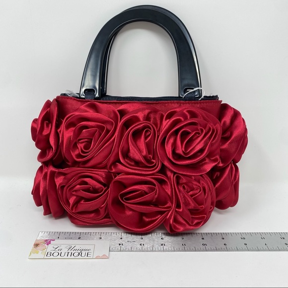 Are you ready for Valentine's Day??? - Picture 10 of 16